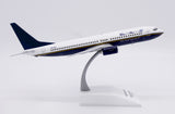 ＜予約＞Jcwings エルアル航空 737-800 4X-EKI 1/200 LH2440