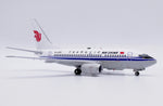 ＜予約＞Jcwings 中国国際航空 737-600 B-2155 1/200 LH2445