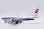 ＜予約＞Jcwings 中国国際航空 737-600 B-2155 1/200 LH2445