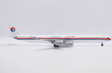 ＜予約＞Jcwings 中国東方航空 A340-600 B-6055 1/200 LH2452