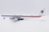 ＜予約＞Jcwings 中国東方航空 A340-600 B-6055 1/200 LH2452