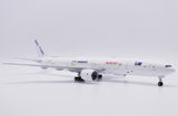 Jcwings カリッタエア 777-300ERSF N778CK 1/200 LH2457 Jcwings