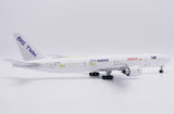 Jcwings カリッタエア 777-300ERSF N778CK 1/200 LH2457 Jcwings