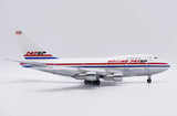 ＜予約＞Jcwings ボーイング 747SP N747SP ハウスカラー 1/200 フラップダウン版 LH2458A