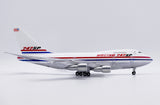 ＜予約＞Jcwings ボーイング 747SP N747SP ハウスカラー 1/200 LH2458