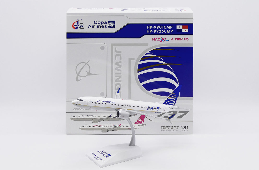 航空機 実機タグ セット コンコルド B747 B777 A320 A380 フランクフルト、ドイツ - 2014 年 9 月 17 日: ルフトハンザ