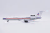 ＜予約＞Jcwings 中国西北航空 Tu-154M B-2608 1/200 LH2465
