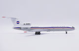 ＜予約＞Jcwings 中国西北航空 Tu-154M B-2608 1/200 LH2465