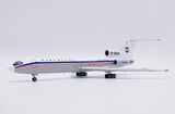 ＜予約＞Jcwings 中国西北航空 Tu-154M B-2608 1/200 LH2465