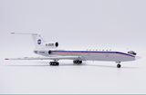 ＜予約＞Jcwings 中国西北航空 Tu-154M B-2608 1/200 LH2465