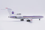 ＜予約＞Jcwings 中国西北航空 Tu-154M B-2608 1/200 LH2465