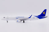 Jcwings エンブラエル ERJ-190F N986TA 1/200 LH2469