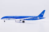 ＜予約＞Jcwings 厦門航空 787-9 B-1356 1/200 LH2472