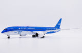 ＜予約＞Jcwings 厦門航空 787-9 B-1356 1/200 LH2472