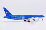 ＜予約＞Jcwings 厦門航空 787-9 B-1356 1/200 LH2472