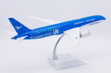＜予約＞Jcwings 厦門航空 787-9 B-1356 1/200 LH2472