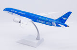 ＜予約＞Jcwings 厦門航空 787-9 B-1356 1/200 LH2472