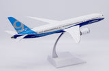 ＜予約＞Jcwings ボーイング 787-9 N789EX ハウスカラー 1/200 LH2473 Jcwings