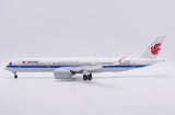 ＜予約＞Jcwings 中国国際航空 A350-900 B-1086 1/200 LH2474
