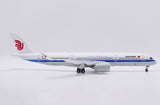 ＜予約＞Jcwings 中国国際航空 A350-900 B-1086 1/200 LH2474