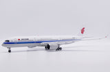 ＜予約＞Jcwings 中国国際航空 A350-900 B-1086 1/200 LH2474