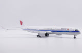 ＜予約＞Jcwings 中国国際航空 A350-900 B-1086 1/200 LH2474