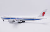 ＜予約＞Jcwings 中国国際航空 A350-900 B-1086 1/200 LH2474