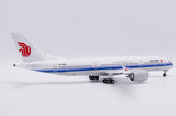 ＜予約＞Jcwings 中国国際航空 A350-900 B-1086 1/200 LH2474