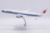 ＜予約＞Jcwings 中国国際航空 A350-900 B-1086 1/200 LH2474