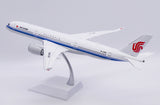 ＜予約＞Jcwings 中国国際航空 A350-900 B-1086 1/200 LH2474