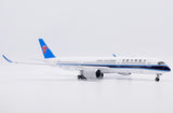 ＜予約＞Jcwings 中国南方航空 A350-900 B-308T 1/200 LH2475