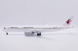 ＜予約＞Jcwings 中国東方航空 A350-900 B-304D 1/200 LH2477