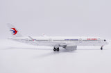 ＜予約＞Jcwings 中国東方航空 A350-900 B-304D 1/200 LH2477