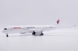 ＜予約＞Jcwings 中国東方航空 A350-900 B-304D 1/200 LH2477