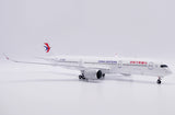 ＜予約＞Jcwings 中国東方航空 A350-900 B-304D 1/200 LH2477