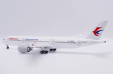 ＜予約＞Jcwings 中国東方航空 A350-900 B-304D 1/200 LH2477