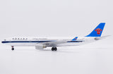 ＜予約＞Jcwings 中国南方航空 A330-300 B-5959 1/200 LH2478 Jcwings