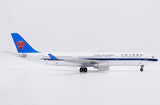 ＜予約＞Jcwings 中国南方航空 A330-300 B-5959 1/200 LH2478 Jcwings