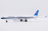 ＜予約＞Jcwings 中国南方航空 A330-300 B-5959 1/200 LH2478 Jcwings