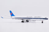 ＜予約＞Jcwings 中国南方航空 A330-300 B-5959 1/200 LH2478 Jcwings