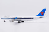＜予約＞Jcwings 中国南方航空 A330-300 B-5959 1/200 LH2478 Jcwings