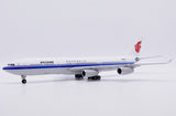 ＜予約＞Jcwings 中国国際航空 A340-300 B-2385 1/200 LH2482