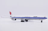 ＜予約＞Jcwings 中国国際航空 A340-300 B-2385 1/200 LH2482