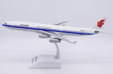 ＜予約＞Jcwings 中国国際航空 A340-300 B-2385 1/200 LH2482