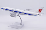 ＜予約＞Jcwings 中国国際航空 A340-300 B-2385 1/200 LH2482