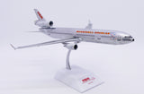 ＜予約＞Jcwings マクドネル・ダグラス MD-11 N111MD ハウスカラー 1/200 LH2484