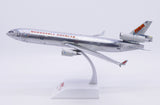 ＜予約＞Jcwings マクドネル・ダグラス MD-11 N111MD ハウスカラー 1/200 LH2484