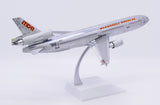 ＜予約＞Jcwings マクドネル・ダグラス MD-11 N111MD ハウスカラー 1/200 LH2484