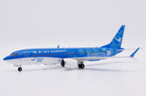 ＜予約＞Jcwings 厦門航空 737MAX8 B-20CP 1/200 LH2488 Jcwings