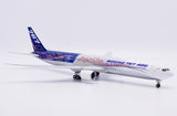＜予約＞Jcwings ボーイング 767-400ER 「Leading the Way」 N76400 1/200 LH2497